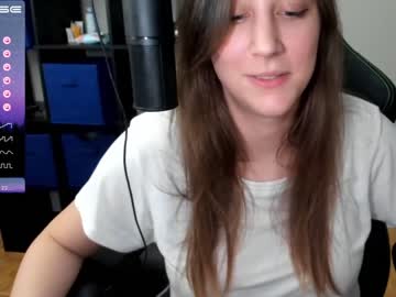 webcam girl alexa_dream image #3177804