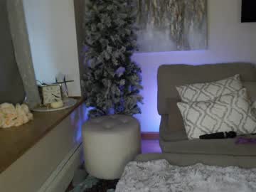 webcam girl stacimarierose image #533721