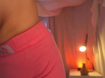 webcam girl sunny_maria image #5430917