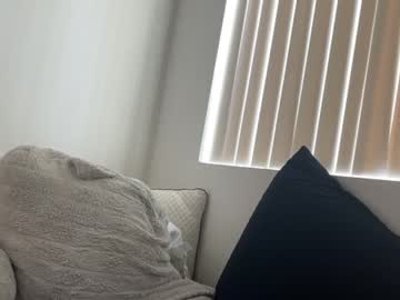 webcam man thereallifekendolll image #4292620