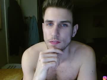 webcam man cloudsent image #1772187