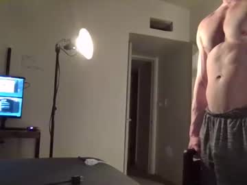 webcam man dmitrydickov image #4201836