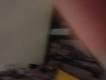 webcam couple h0neytrap image #4077421