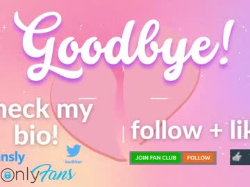 webcam girl laylas_universe image #4164965
