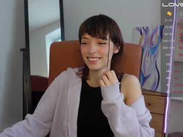 webcam girl agelina_summer image #4340394