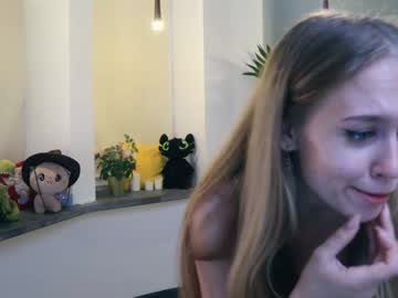 webcam girl aleksa_cutie image #2271705