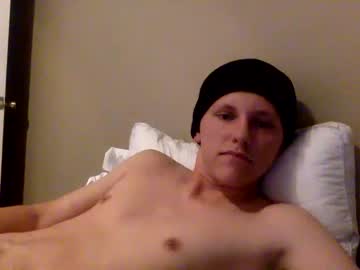 webcam man calitwinkie image #4941318