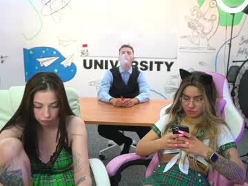 webcam couple kira0541 image #1977395