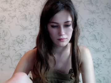webcam girl efojo image #1020156