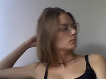 webcam girl susiealluring image #2103539