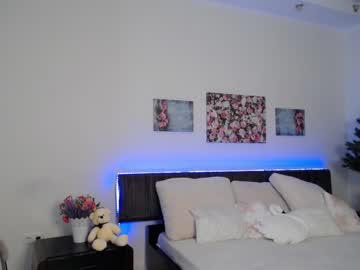 webcam girl brightrays__ image #875206