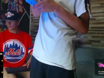 webcam man dominic_hanks image #3624960