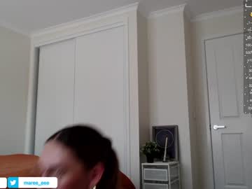 webcam girl maree_eee image #3613346