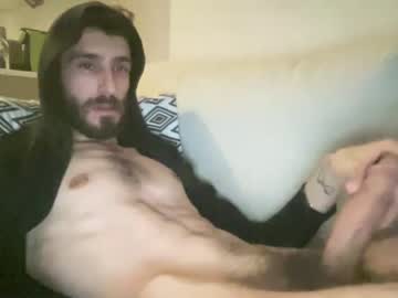 webcam man 19bigboy19 image #5923335