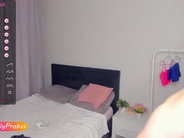 webcam girl minnietammy image #5998507