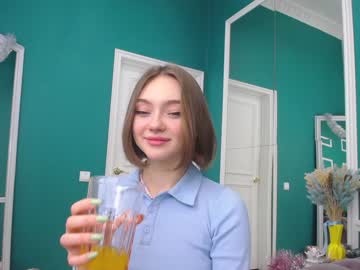 webcam girl adelewilson__ image #832897