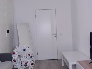 webcam girl elannand image #5729240