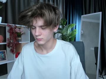 webcam man jacob_best image #3883477