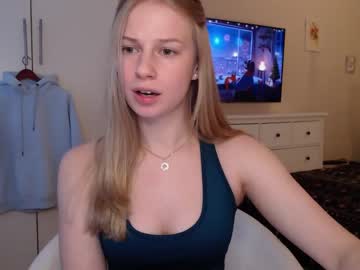 webcam girl magic_couple13 image #3639100