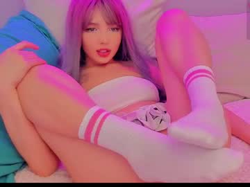 webcam girl shybbdi_ image #2604622