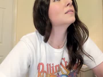 webcam girl taymade1991 image #4042910