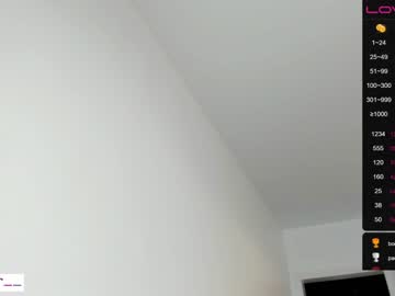 webcam girl corni__ image #4112863
