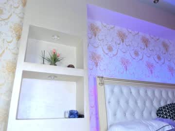 webcam girl haeun_lee image #1943656