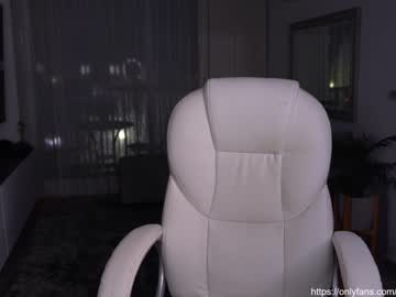 webcam girl mykinkybunny image #2194034