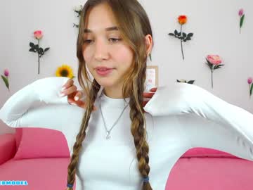 webcam girl ambertan1 image #2716939