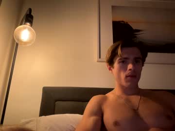 webcam man cambean88 image #3459633