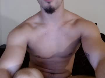 webcam man jay_slayz image #384939