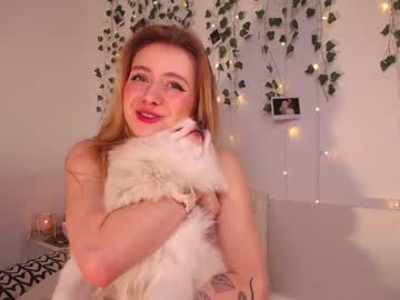 webcam girl lillpio image #2645011