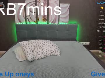 webcam girl stasysunny image #2121149