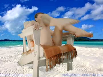 webcam girl chroniclove image #1769609