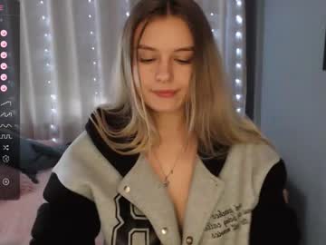 webcam girl nensiloon image #5283292