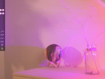 webcam girl oki_dokie image #5277783