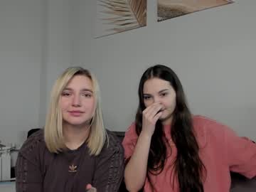 webcam couple reilbelll image #5897127
