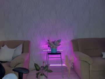 webcam girl mary__freshness_ image #4067185
