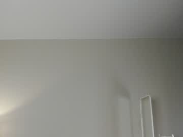 webcam girl winniewest_ image #4274734