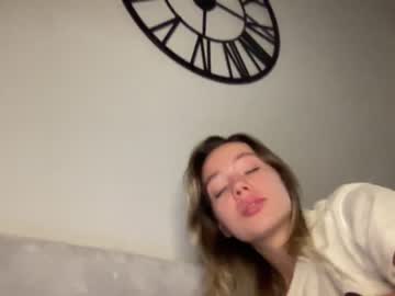 webcam girl angel_from_sky image #5277955