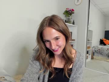 webcam girl innocentprovenguilty image #399434