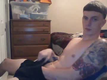 webcam man tattedstraightboy image #1784474