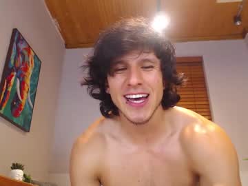webcam man diego_montesori image #3945947
