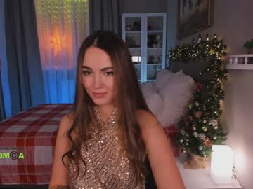 webcam girl pippalee image #6019343