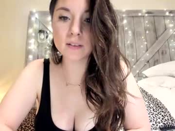webcam girl taymade1991 image #4044097