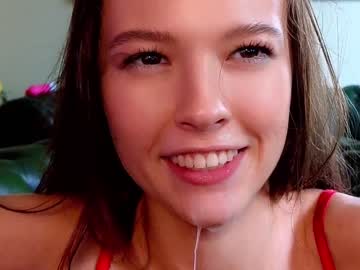 webcam girl _demi_dee_ image #4982143