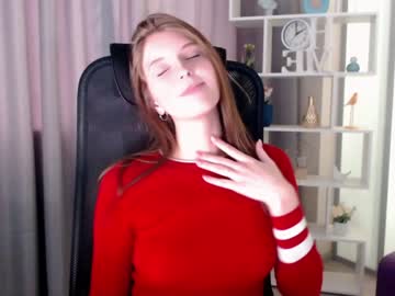 webcam girl lilliasweety image #1720952