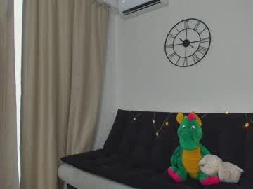 webcam girl eleonora_linn image #3266052