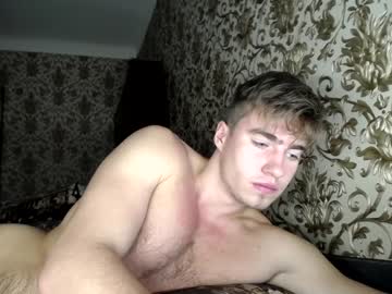 webcam man megamaxxxl image #447813
