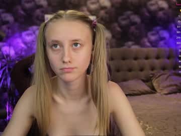 webcam girl angeellina image #3190060